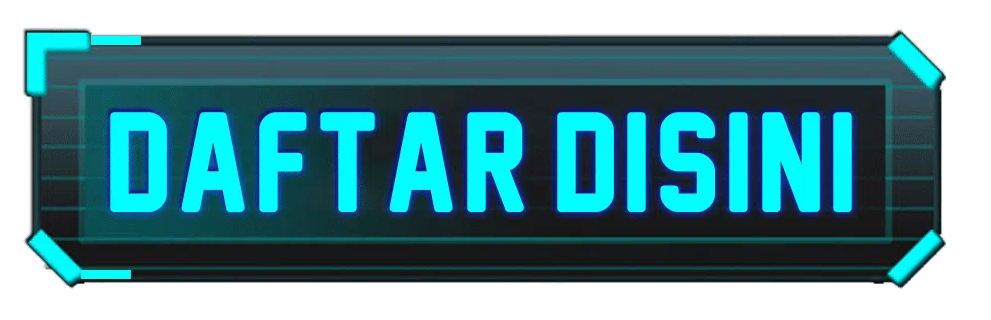 daftar garuda999 official